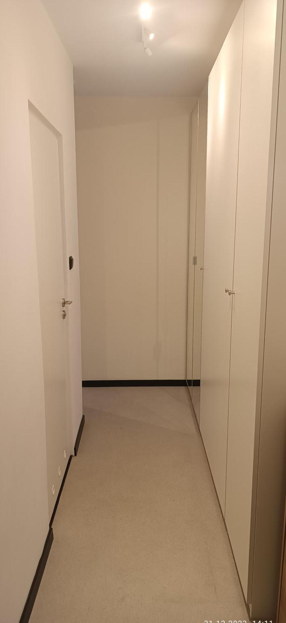Przytulny Przymorze Apartment